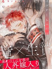 温床展区示意图，说明五年级作文漫画老师的事例选取与铺陈