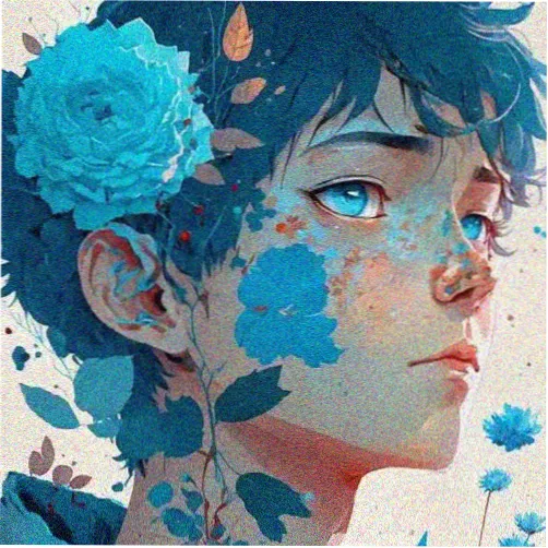 五年级作文漫画老师打卡点四：老师那句招牌口头禅的语音角