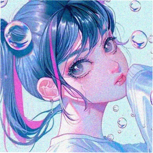 五年级作文漫画老师打卡点八：老师批改作业时转红笔的习惯
