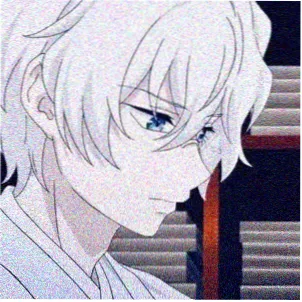 五年级作文漫画老师打卡点十四：课前一句简短幽默的开场白